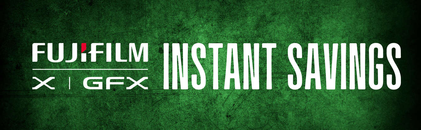 Image Fujifilm Instant Savings1.png